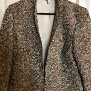 Blazer by Austin Reed